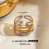 Gold 7
