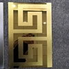 Oro