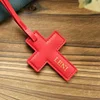 rojo