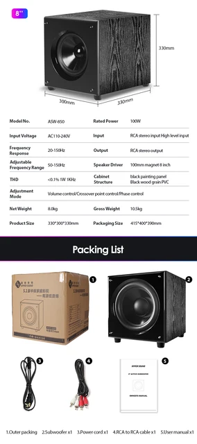 11+ Kicker Subwoofer Wiring Diagram