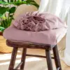 Color y material personalizables