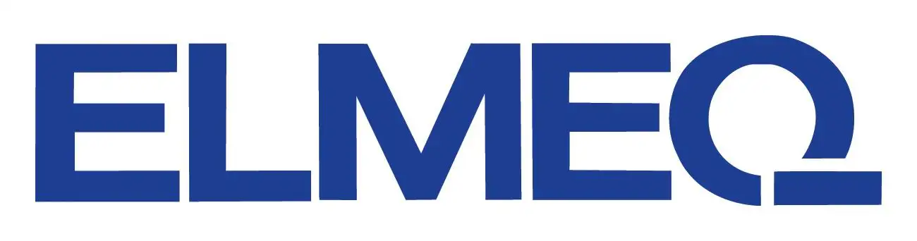 Mechanical co ltd. БЛДЦ лого.