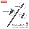 Lenovo XiaoXin ปากกา2
