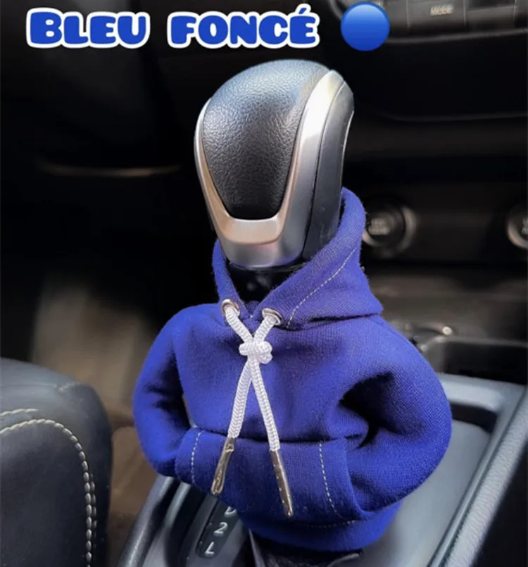 teddyfell handschuhe Elmer EM353 Teddy Beige / Blue Herren – Stil-Laden buyer_interior-designers Color:Hi-Viz Black Castrol Gear Lubricant 1