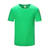 Vert herbe