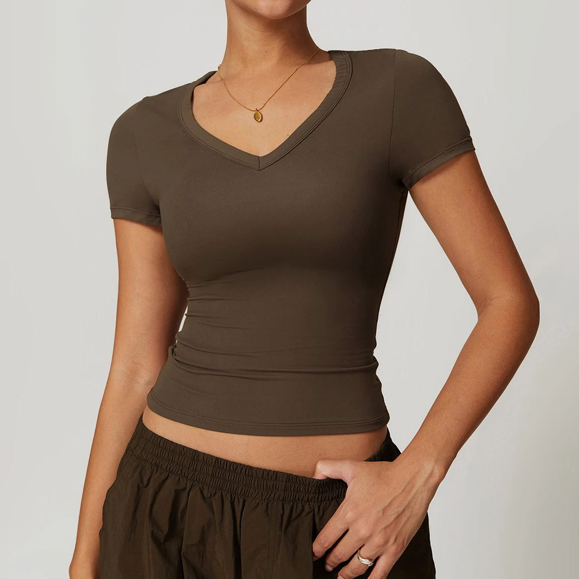 Merchandise Printing Myflixer-Alternativen Aufgedeckt: Sicher Und