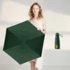 6 huesos 50% de descuento mini - verde bosque oscuro/vinilo