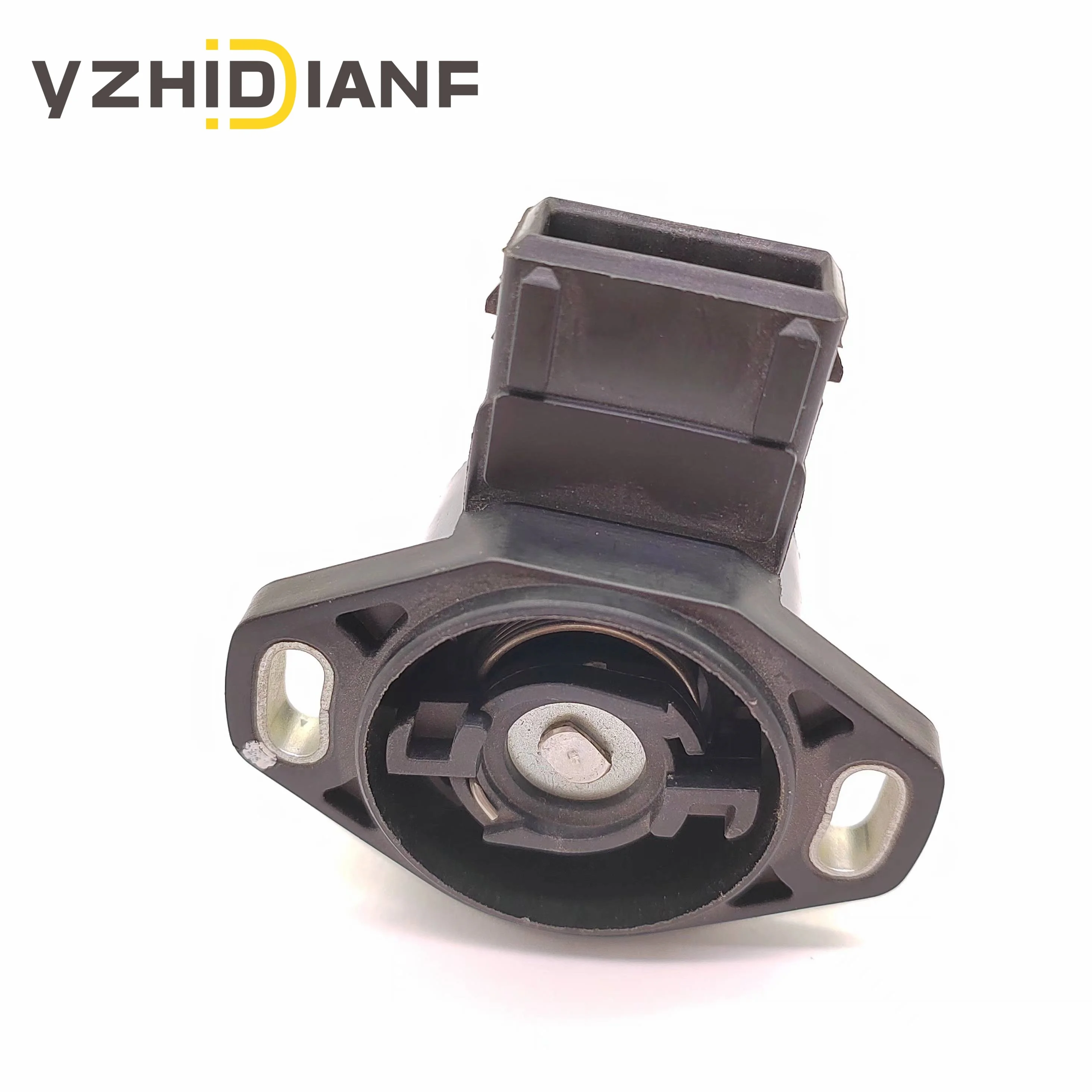 TPSスロットルポジションセンサー198500-0231 198500-0131 89452-20060