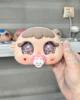 Just Eyes-I