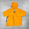 Naranja