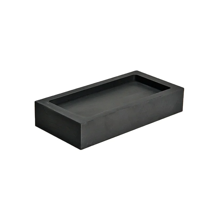 Hot Price Quality Carbon Graphite Mold