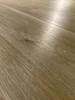 honey oak