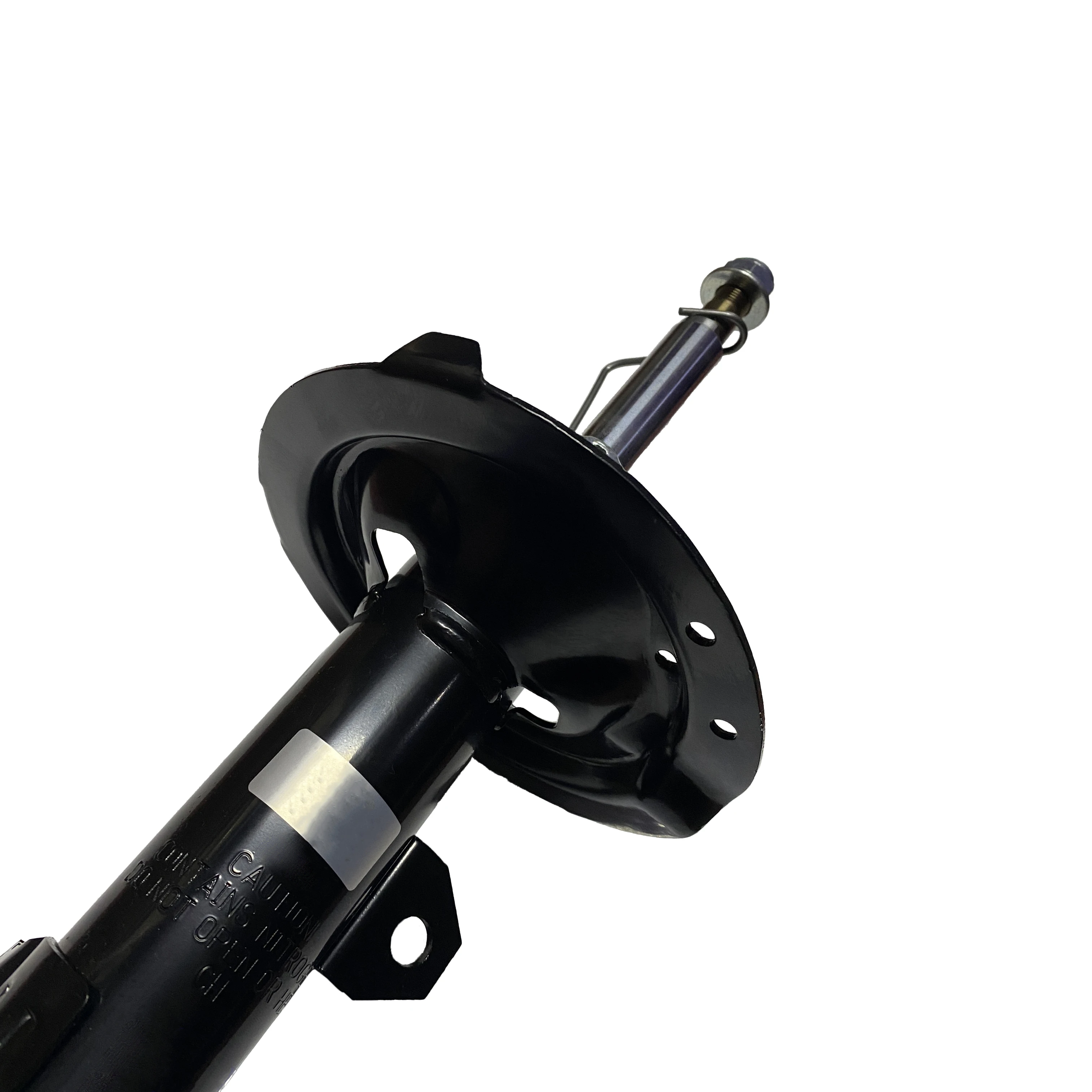 Auto Shock Absorber Struts for TOYOTA COROLLA factory