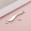 1.2*6.5cm