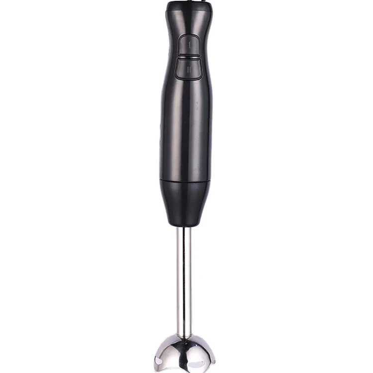 Best Hand Blender for Whipping Cream Multifunctional Mixer