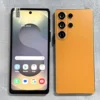 Arancione