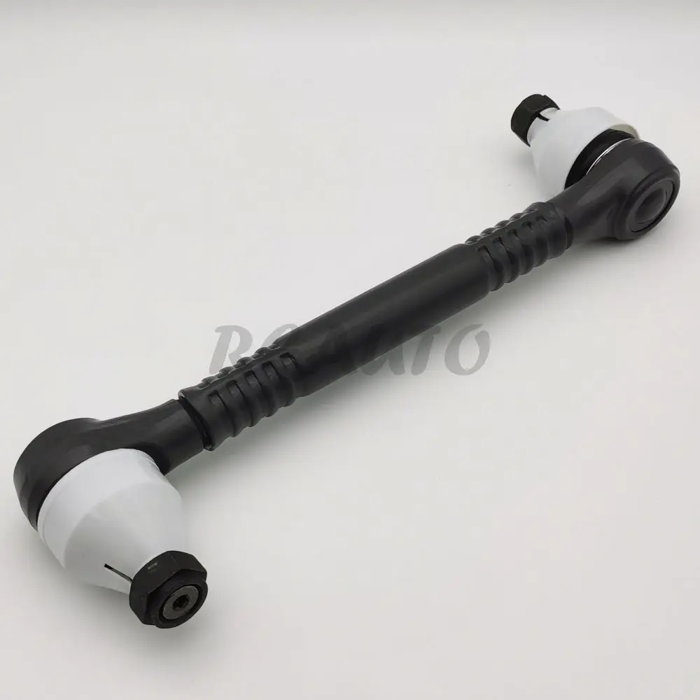 Volvo Heavy Duty Truck Stabilizer Stay - Reliable Spare Part