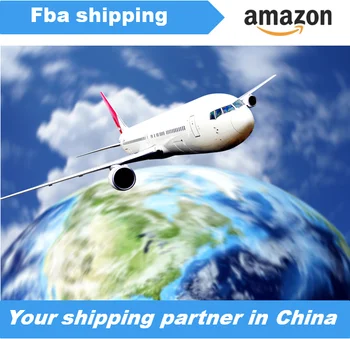 Ali FEDEX DHL UPS TNT Express Air freight forwarder courier service from china to USA/UK/Germany/Europe/Canada/Australia/Dubai