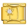 ICJ3630-2-5 Dorado