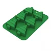 Verde militar