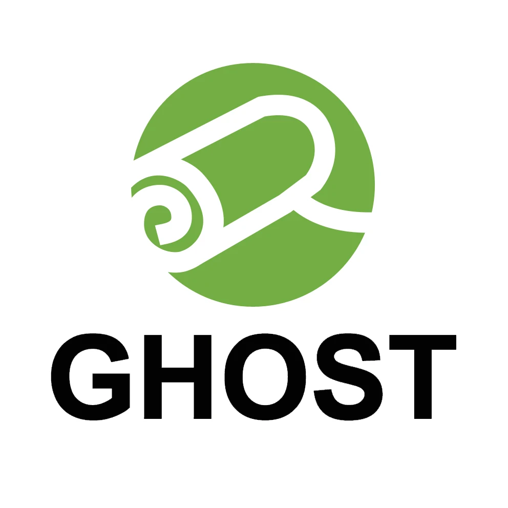company-overview-qingdao-ghost-import-and-export-co-ltd