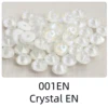 Crystal EN 001EN