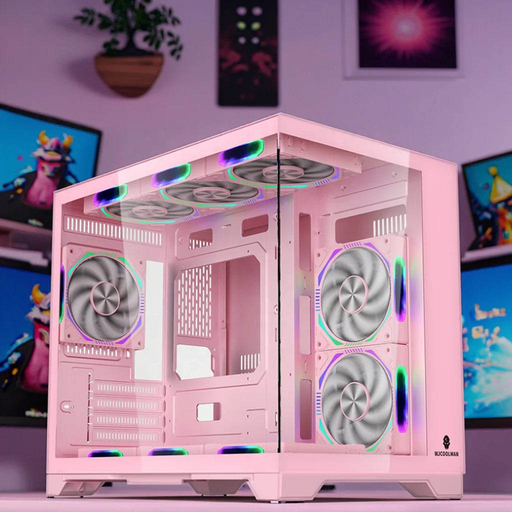 (未使用･未開封品)Arrival: Behind The Glass Mail box 1 (エンボス文字なし)｜ARTWORKSTUDIO公式