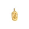 C9475_Gold_9