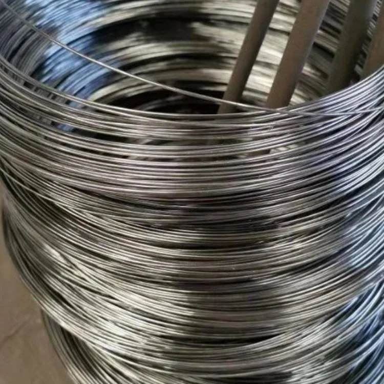 
Hebei xingxiang машина для изготовления связующих проводов и Тяговая машина для строительной промышленности 