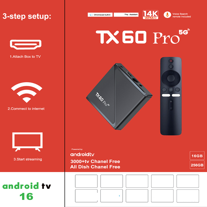 その他 TV BOX ZXV10 B866V2K TV BOX – hua-links.com