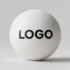 Customization