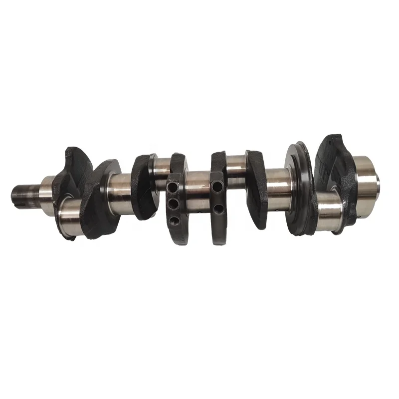 Motore DC Doppio Albero 3V 15000 RPM - Dimensioni 130, Alberi 2mm - Nuovo Per Elettronica