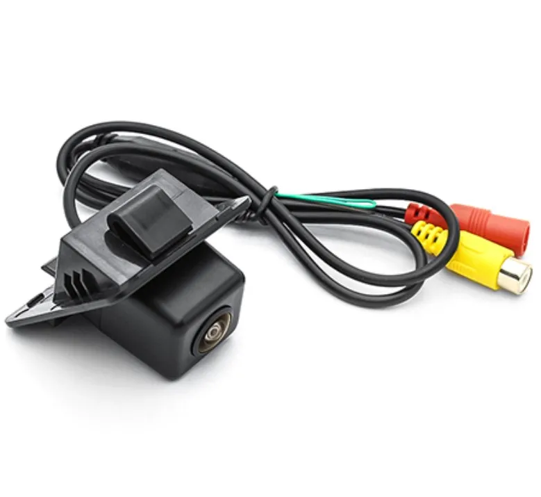 rear view camera for Mercedes Benz.JPG