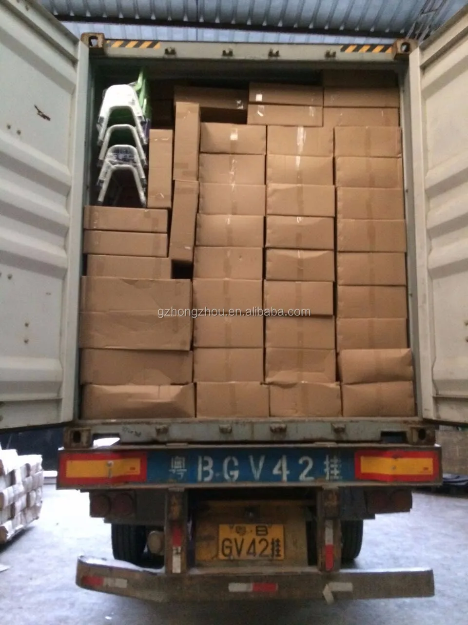 School Furniture Wooden Study Table Chair Designs Market Sharjah Buy Wooden Study Table Chair