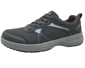 JDS High Quality Orthopedic Medical Shoes Breathable Comfortable for Diabetics for All Seasons-for Winter Summer Spring Autumn