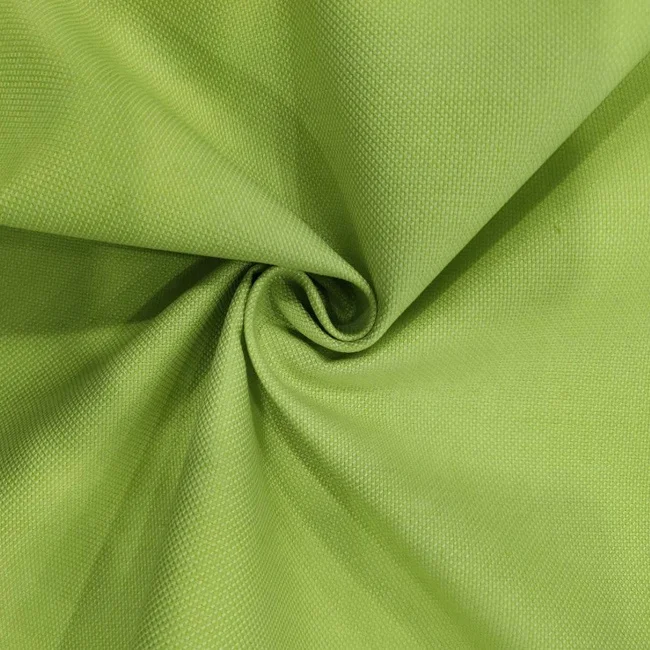 75 Cotton 25 Polyester Swiss Voile Cotton Fabric Shirts 100 Cotton Buy Fabric T Shirts 100 Cotton Swiss Voile Cotton Fabric 75 Cotton 25 Polyester Product On Alibaba Com