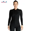 Women Black
