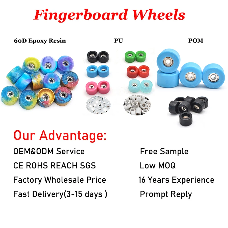 609ZZ ミニチュアベアリング 両側鋼板シールド形 モノタロウ フラット ラジアル 単列 600番台 JIS等級0 内径9mm外径24mm幅7mm  - 【通販モノタロウ】 10個 681XZZ 1.5x4x2 Mm 指板用ミニチュア 681X ZZ ボールベアリング ABEC-9