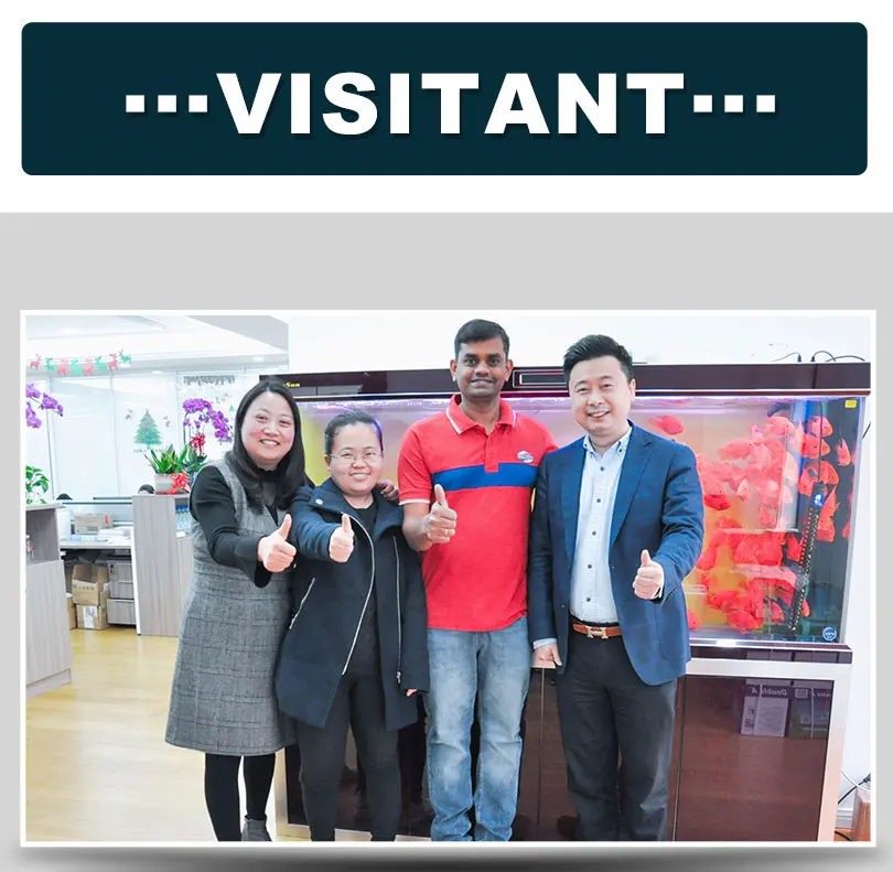 Silicon Igniter Silicone Nitride Igniter Silicon Nitride Heater For