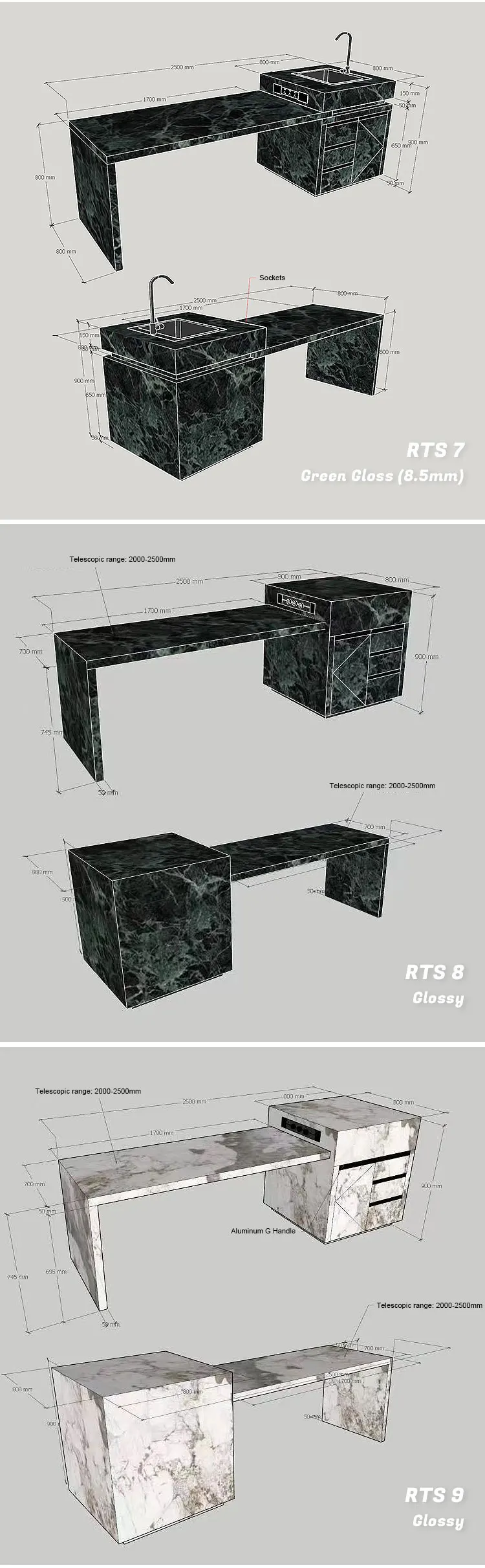 RTS_04.jpg
