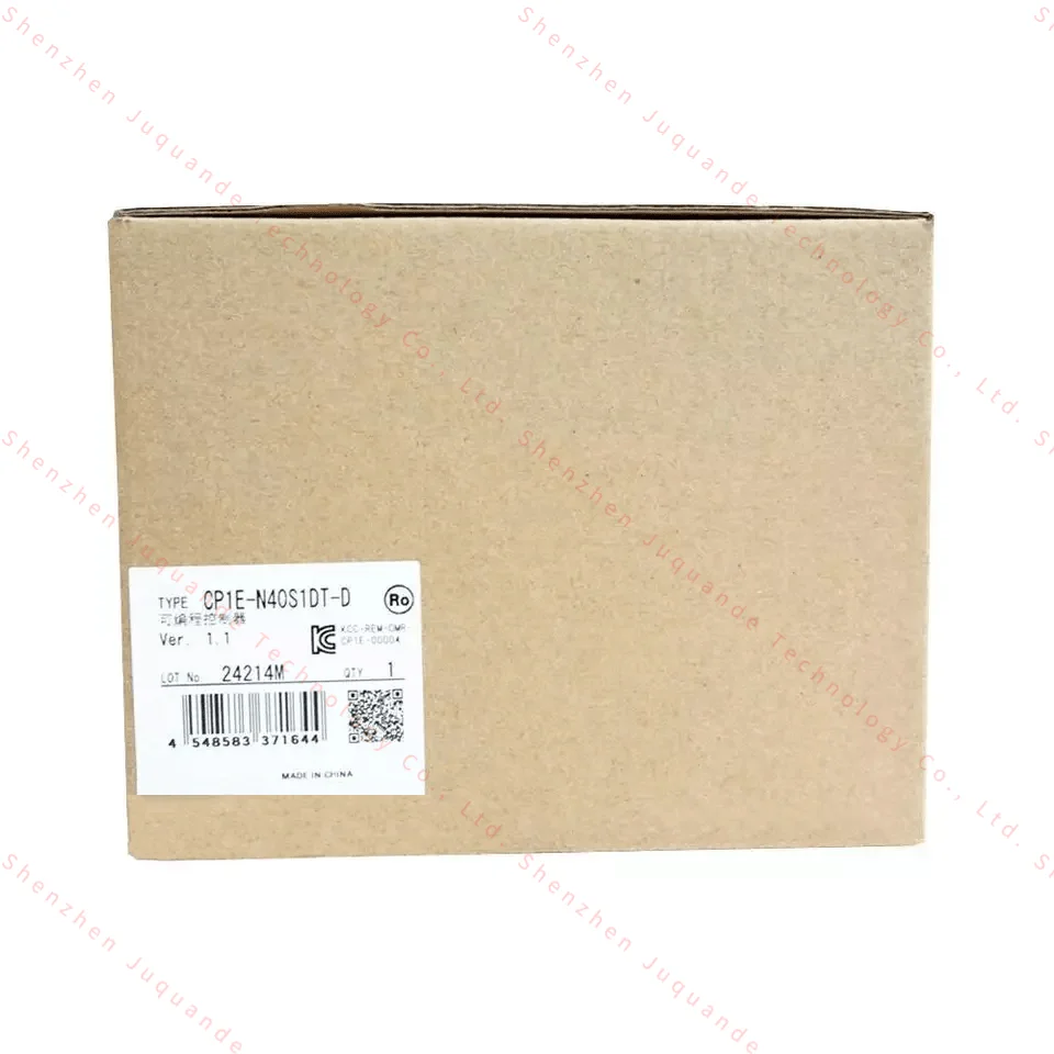 CP1E-N40S1DT-D.jpg