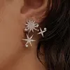 E2088 white gold