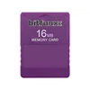 Purple 16M