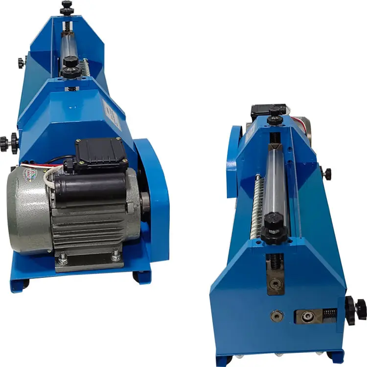 New Arrival Shoe Making Machine for Insole Cementing and Leather Gluing Machine