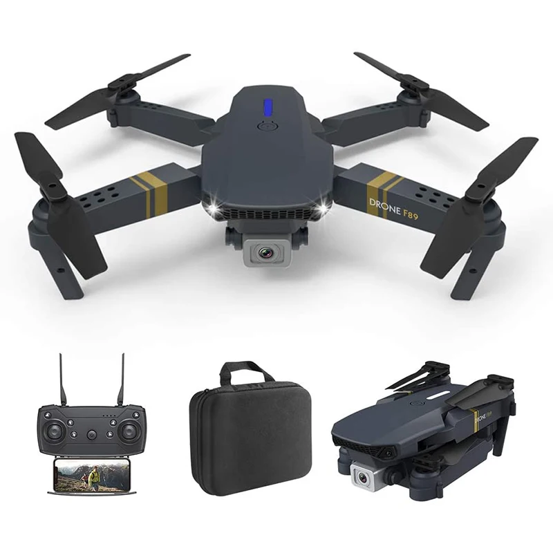 drone f89 price