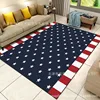 HR-Nordic Carpet-12
