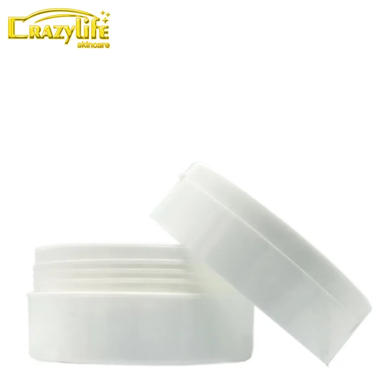 Отбеливание зубов 30 г порошок для дыма кофе чая Удаление Пятен Бамбуковый активированный уголь порошок гигиена полости рта уход за зубами