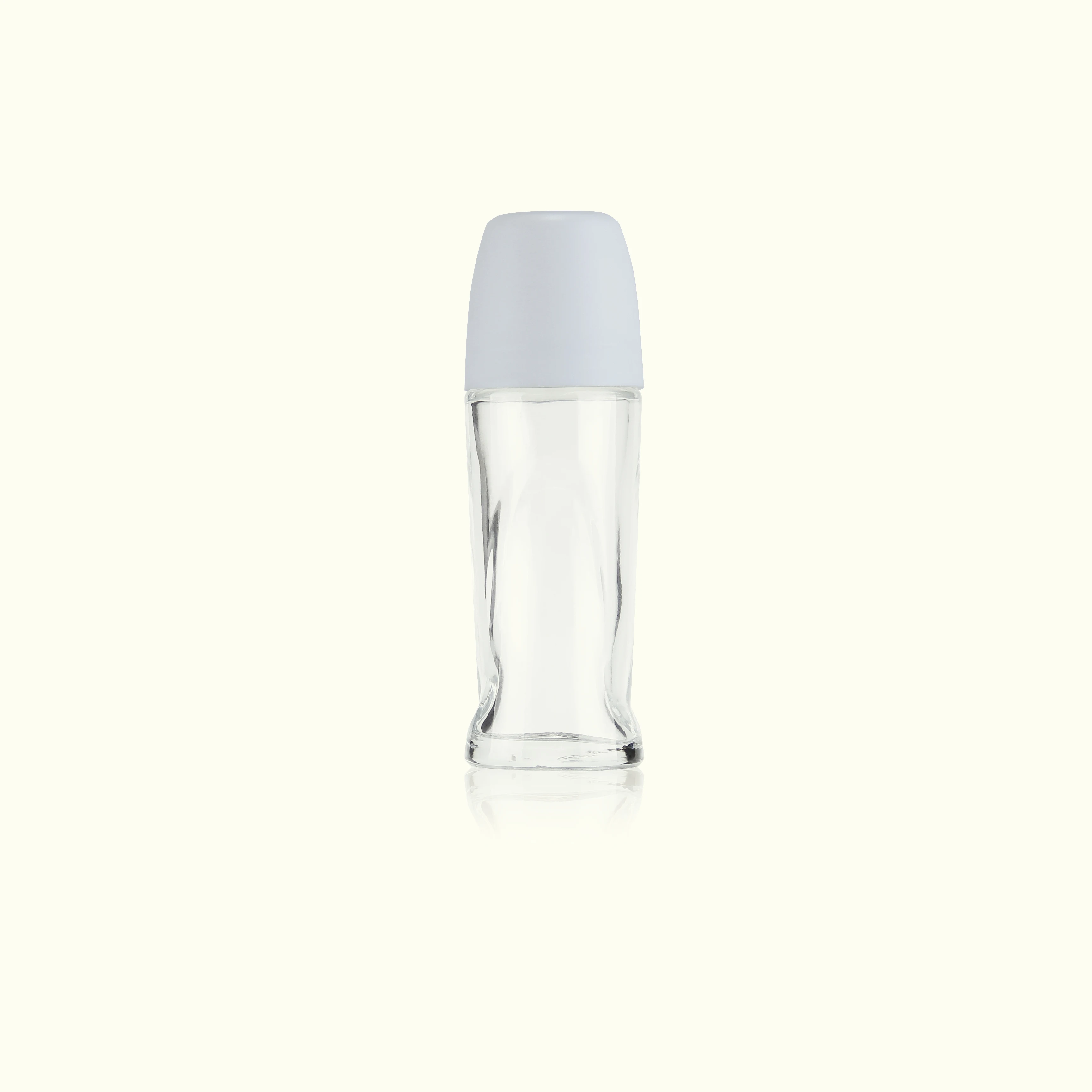 F018-2