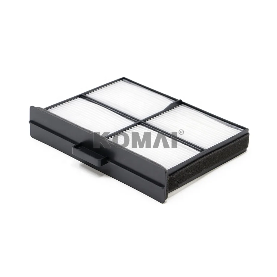 Ha925bfa16e174eccbd284e351dcf7 