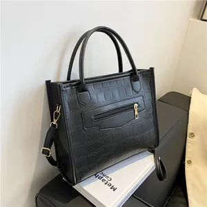 KALANTA 2026 Fashion Bolsos Ladies Purses and Crossbody Saddle Scarf Handbags for Girls Sac Shoulder Mini Small Little Hand Bags